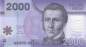 Preview: 2000 Pesos 2012